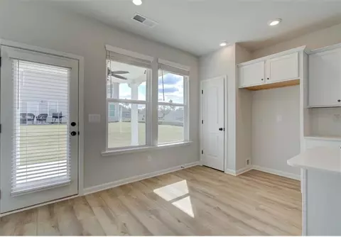 145 Geranium Ln, Covington, GA 30016 photo 11
