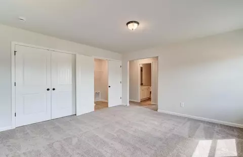 145 Geranium Ln, Covington, GA 30016 photo 20