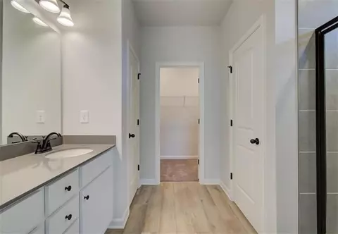 145 Geranium Ln, Covington, GA 30016 photo 17