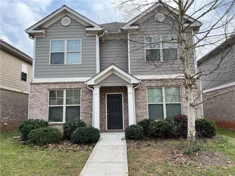 179 Daisy Cir, Mcdonough, GA 30252