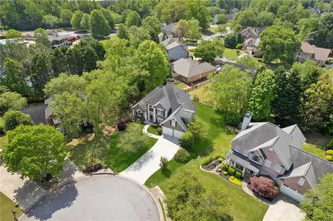 3780 Preakness Ln, Suwanee, GA 30024