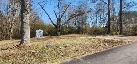 8030 Carten St, Douglasville, GA 30134