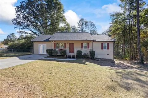 15 Red Barn Rd, Taylorsville, GA 30178