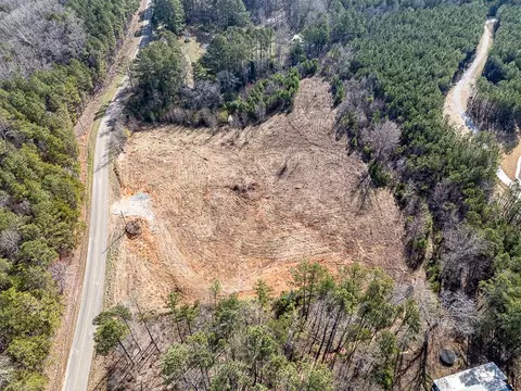 2250 Lower Dowda Ml, Jasper, GA 30143 photo 5