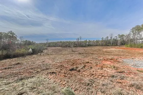 2250 Lower Dowda Ml, Jasper, GA 30143 photo 2