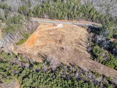 2250 Lower Dowda Ml, Jasper, GA 30143 photo 7