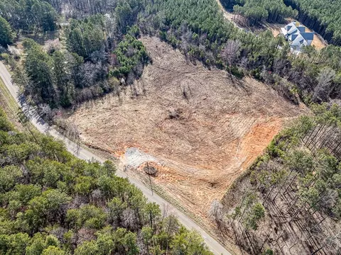 2250 Lower Dowda Ml, Jasper, GA 30143 photo 3