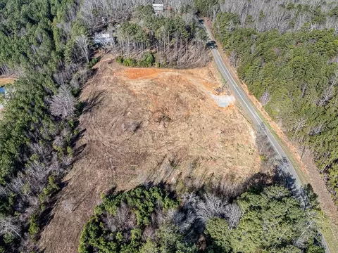 2250 Lower Dowda Ml, Jasper, GA 30143 photo 8