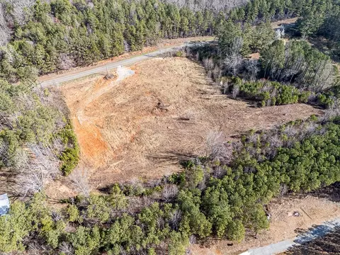 2250 Lower Dowda Ml, Jasper, GA 30143 photo 6