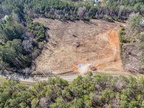 2250 Lower Dowda Ml, Jasper, GA 30143 photo 4