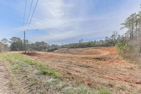 2250 Lower Dowda Ml, Jasper, GA 30143