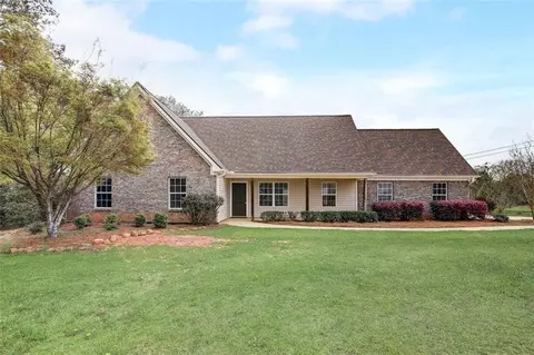 5118 Highway 81 E, Mcdonough, GA 30252