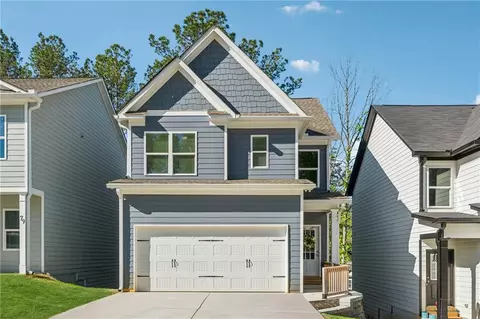 85 Hood Park Ct, Jasper, GA 30143