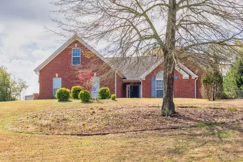 174 Celestial Run, Winder, GA 30680