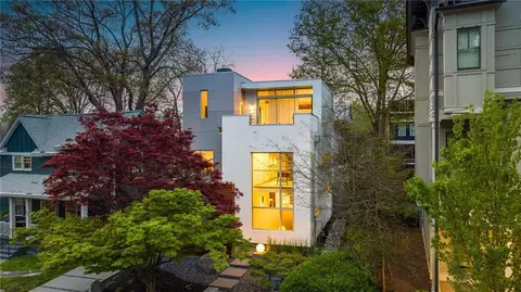 982 Mauldin St SE, Atlanta, GA 30316