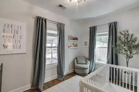 Bedroom - 1866 8th St, Chamblee, GA 30341 photo 1 of 10