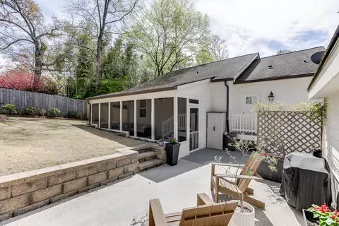 Other - 1866 8th St, Chamblee, GA 30341 photo 4 of 4