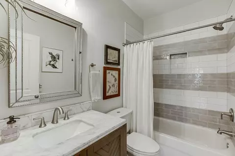 Bath - 1866 8th St, Chamblee, GA 30341 photo 1 of 4