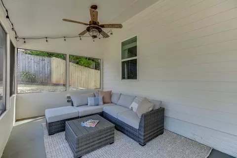 Exterior - 1866 8th St, Chamblee, GA 30341 photo 3 of 6