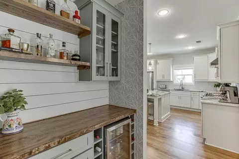 Kitchen - 1866 8th St, Chamblee, GA 30341 photo 4 of 4