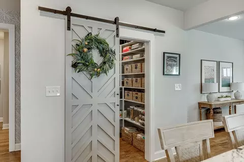 Other - 1866 8th St, Chamblee, GA 30341 photo 1 of 4