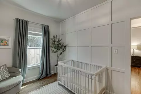 Bedroom - 1866 8th St, Chamblee, GA 30341 photo 2 of 10