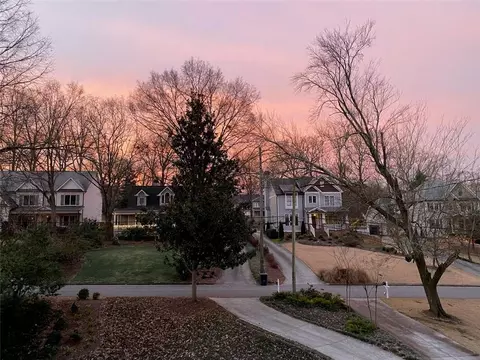 View/Area - 1866 8th St, Chamblee, GA 30341 photo 1 of 1