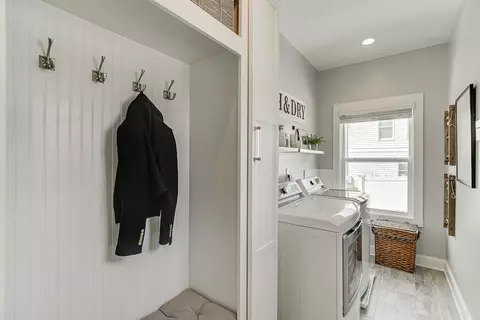 Other - 1866 8th St, Chamblee, GA 30341 photo 2 of 4