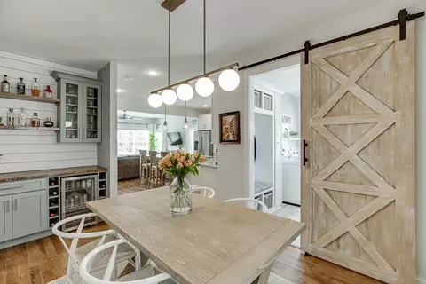 Dining - 1866 8th St, Chamblee, GA 30341 photo 1 of 1