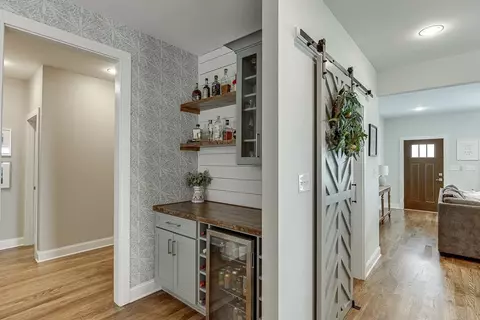 Entry Way - 1866 8th St, Chamblee, GA 30341 photo 1 of 1