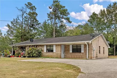 1095 Eastview Rd NE, Conyers, GA 30012