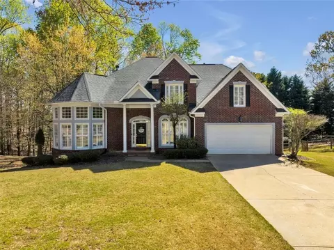 4240 River Club Dr, Cumming, GA 30041