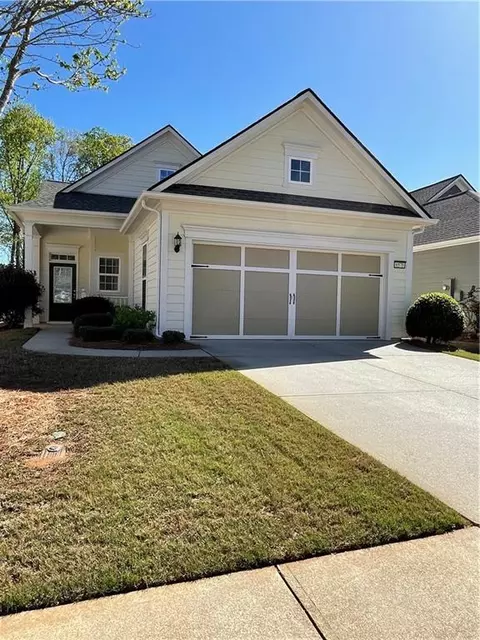 6570 Autumn Ridge Way, Hoschton, GA 30548