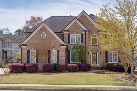 1768 Scouts Walk, Dacula, GA 30019