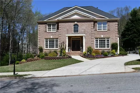 Exterior - 2758 Pathview Dr, Dacula, GA 30019 photo 17 of 17
