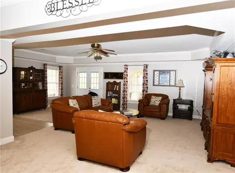 Living - 2758 Pathview Dr, Dacula, GA 30019 photo 10 of 11