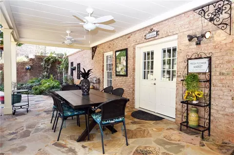 Exterior - 2758 Pathview Dr, Dacula, GA 30019 photo 12 of 17