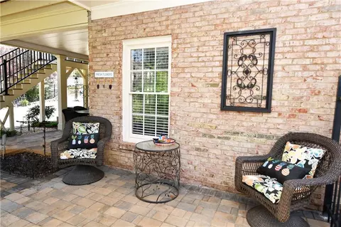 Other - 2758 Pathview Dr, Dacula, GA 30019 photo 6 of 7