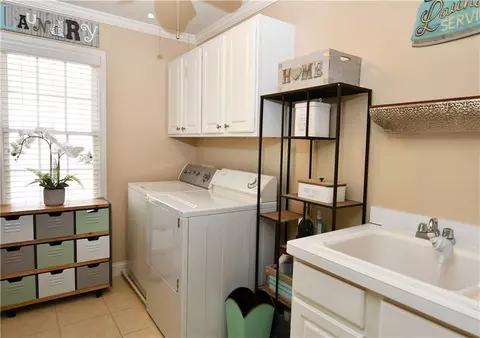 Other - 2758 Pathview Dr, Dacula, GA 30019 photo 3 of 7