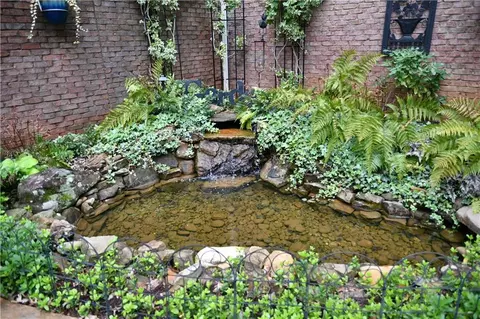 Other - 2758 Pathview Dr, Dacula, GA 30019 photo 5 of 7