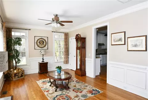 Living - 2758 Pathview Dr, Dacula, GA 30019 photo 1 of 11