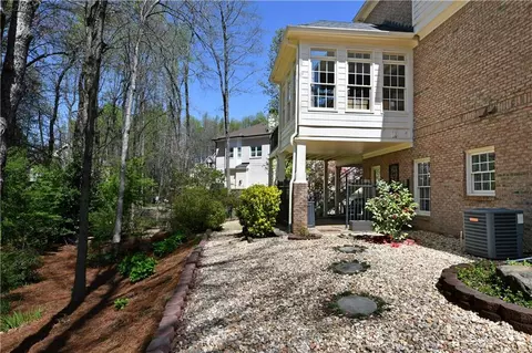 Exterior - 2758 Pathview Dr, Dacula, GA 30019 photo 4 of 17