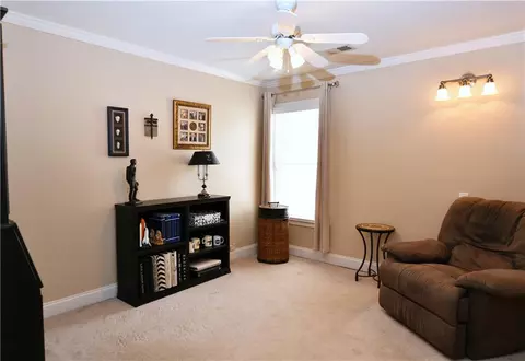 Living - 2758 Pathview Dr, Dacula, GA 30019 photo 9 of 11