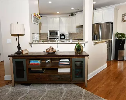 Living - 2758 Pathview Dr, Dacula, GA 30019 photo 2 of 11