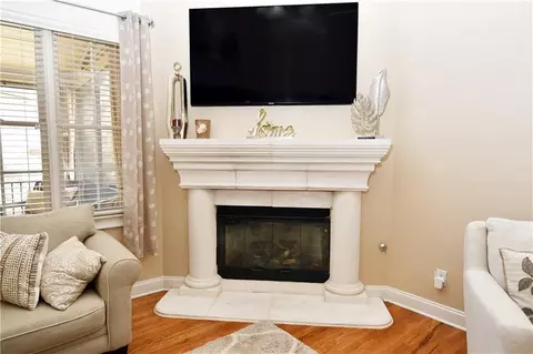 Living - 2758 Pathview Dr, Dacula, GA 30019 photo 5 of 11