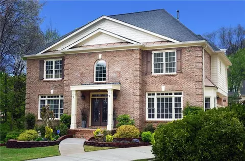 Exterior - 2758 Pathview Dr, Dacula, GA 30019 photo 1 of 17