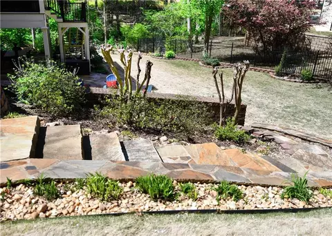 Other - 2758 Pathview Dr, Dacula, GA 30019 photo 7 of 7