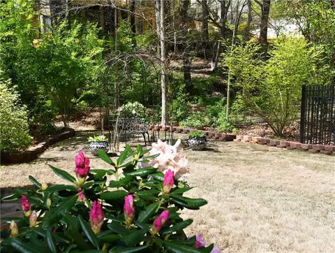 Exterior - 2758 Pathview Dr, Dacula, GA 30019 photo 15 of 17