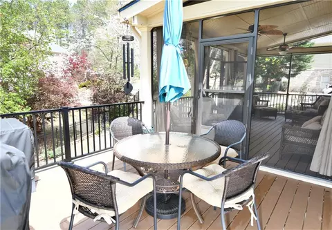 Exterior - 2758 Pathview Dr, Dacula, GA 30019 photo 10 of 17