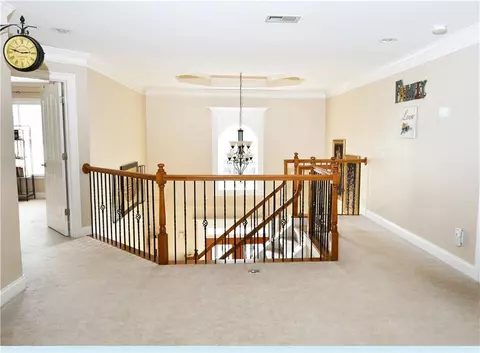 Entry Way - 2758 Pathview Dr, Dacula, GA 30019 photo 3 of 3